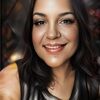 linasencio